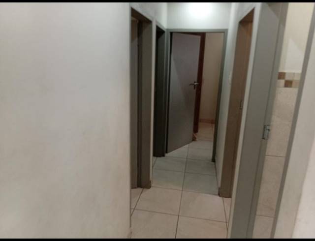 3 BEDROOM HOUSE FOR SALE IN ALBERTSDAL